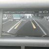 rover discovery 2015 CFJ1746387 image 18