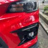 subaru wrx-s4 2018 CFJ1896952 image 14