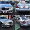 mercedes-benz e-class 2007 -MERCEDES-BENZ--Benz E Class DBA-211054C--WDB2110542B192114---MERCEDES-BENZ--Benz E Class DBA-211054C--WDB2110542B192114- image 9