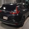 honda cr-v 2018 -HONDA--CR-V RT6--1000715---HONDA--CR-V RT6--1000715- image 7