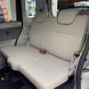 daihatsu tanto 2016 -DAIHATSU--Tanto DBA-LA600S--LA600S-0486957---DAIHATSU--Tanto DBA-LA600S--LA600S-0486957- image 22