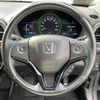 honda vezel 2015 CFJ1578449 image 4