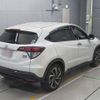 honda vezel 2016 -HONDA--VEZEL RU3-1202778---HONDA--VEZEL RU3-1202778- image 2