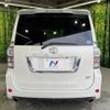 toyota voxy 2010 quick_quick_ZRR70W_ZRR70-0355311 image 2