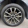 suzuki wagon-r 2013 CFJ1667824 image 7