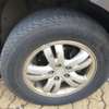 hyundai tucson 2007 ED-02177-20191220 image 14