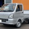 suzuki carry-truck 2023 -SUZUKI 【新潟 480ﾜ2427】--Carry Truck DA16T--786830---SUZUKI 【新潟 480ﾜ2427】--Carry Truck DA16T--786830- image 1