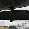 toyota passo 2017 CFJ1667364 image 24