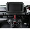 suzuki jimny 2025 quick_quick_3BA-JB64W_JB64W-383719 image 17