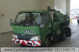 hino dutro 2012 -HINO--Hino Dutoro XZU600E-0003046---HINO--Hino Dutoro XZU600E-0003046-