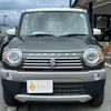 suzuki hustler 2017 quick_quick_DAA-MR41S_MR41S-285932 image 3