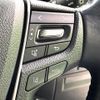 toyota alphard 2020 quick_quick_AGH30W_AGH30-0320404 image 6