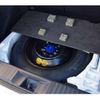 toyota prius 2023 CFJ1671885 image 17