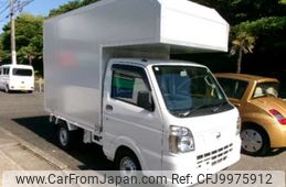 nissan clipper-truck 2024 -NISSAN 【伊勢志摩 480 8952】--Clipper Truck 3BD-DR16T--DR16T-706252---NISSAN 【伊勢志摩 480 8952】--Clipper Truck 3BD-DR16T--DR16T-706252-