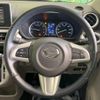 daihatsu cast 2016 -DAIHATSU--Cast DBA-LA250S--LA250S-0032858---DAIHATSU--Cast DBA-LA250S--LA250S-0032858- image 12