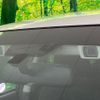 subaru levorg 2014 CFJ1429390 image 2