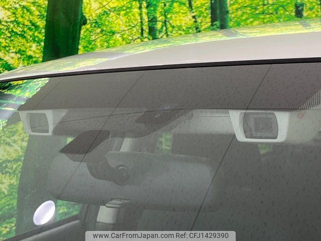 subaru levorg 2014 CFJ1429390 image 2