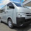 toyota hiace-van 2019 quick_quick_QDF-GDH201V_GDH201-2007559 image 12