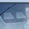 daihatsu move-canbus 2017 quick_quick_LA800S_LA800S-0078521 image 4