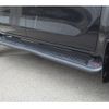 toyota hilux 2018 CFJ1696827 image 39