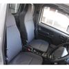 suzuki carry-truck 2024 quick_quick_DA16T_DA16T-796474 image 16