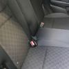 honda fit 2015 -HONDA--Fit GK3-1114476---HONDA--Fit GK3-1114476- image 6