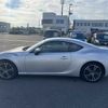 toyota 86 2013 CFJ1553595 image 6