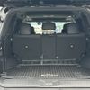 lexus lx 2023 -LEXUS--Lexus LX 3BA-VJA310W--VJA310-4038346---LEXUS--Lexus LX 3BA-VJA310W--VJA310-4038346- image 17
