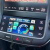 toyota crown-hybrid 2013 quick_quick_AWS210_AWS210-6020116 image 15