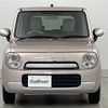 suzuki alto-lapin 2014 -SUZUKI--Alto Lapin DBA-HE22S--HE22S-836389---SUZUKI--Alto Lapin DBA-HE22S--HE22S-836389- image 19