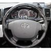 toyota hiace-van 2015 GOO_JP_700070848530250524002 image 35