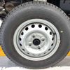 honda acty-truck 2016 CMATCH_U00048859506 image 28