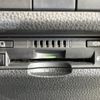 toyota rav4 2019 CFJ1551451 image 6
