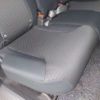honda freed-spike 2010 CFJ1787344 image 36