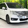honda stepwagon-spada 2013 CFJ1594141 image 17