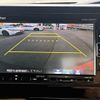 honda n-box 2018 -HONDA--N BOX DBA-JF3--JF3-2033575---HONDA--N BOX DBA-JF3--JF3-2033575- image 6