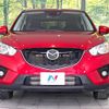 mazda cx-5 2014 -MAZDA--CX-5 LDA-KE2AW--KE2AW-133752---MAZDA--CX-5 LDA-KE2AW--KE2AW-133752- image 15