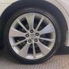 toyota crown-hybrid 2012 CFJ1575244 image 13