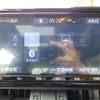 toyota rav4 2019 CFJ1758562 image 30