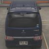 suzuki wagon-r 2019 -SUZUKI--Wagon R MH55S-298301---SUZUKI--Wagon R MH55S-298301- image 8