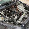nissan nissan-others 2022 quick_quick_6AA-P15_P15-064527 image 18