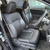 honda odyssey 2014 -HONDA--Odyssey DBA-RC1--RC1-1023893---HONDA--Odyssey DBA-RC1--RC1-1023893- image 24