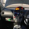 nissan otti 2006 CFJ1626337 image 15