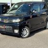 honda zest-spark 2010 CFJ1616749 image 26