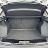 honda wr-v 2024 CFJ1684014 image 20