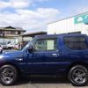 suzuki jimny 2015 -SUZUKI--Jimny ABA-JB23W--JB23W-739086---SUZUKI--Jimny ABA-JB23W--JB23W-739086- image 16