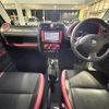 suzuki jimny 2013 -SUZUKI--Jimny ABA-JB23W--JB23W-699576---SUZUKI--Jimny ABA-JB23W--JB23W-699576- image 16