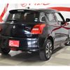 suzuki swift 2019 -SUZUKI--Swift DAA-ZD53S--ZD53S-105068---SUZUKI--Swift DAA-ZD53S--ZD53S-105068- image 29