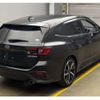 subaru levorg 2021 quick_quick_4BA-VN5_014670 image 5