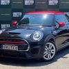 mini mini-others 2018 -BMW--BMW Mini CBA-XRJCWM--WMWXR92070TP20476---BMW--BMW Mini CBA-XRJCWM--WMWXR92070TP20476- image 1